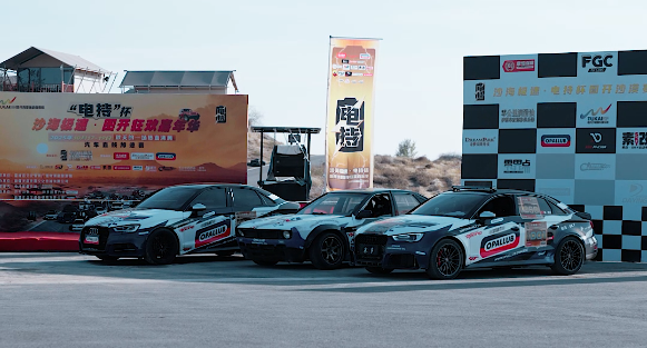 微信圖片_2025-11-03_152156_824.png 微信圖片_2025-11-03_152156_824.png