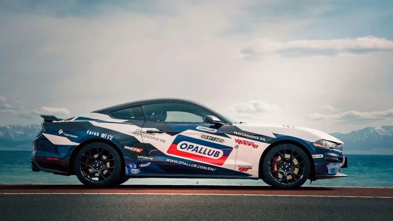 微信圖片_2025-11-04_123640_809 微信圖片_2025-11-04_123640_809