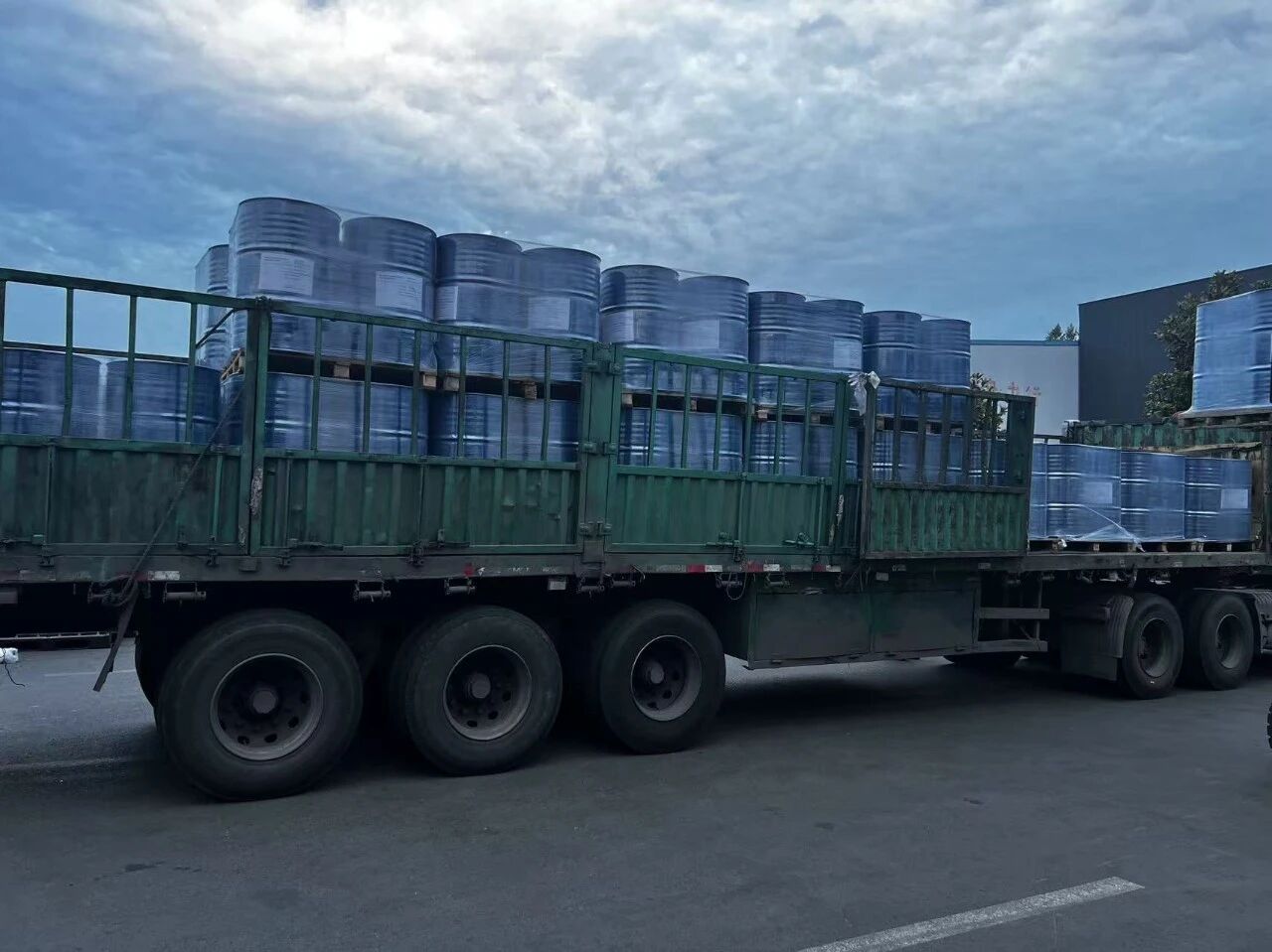 微信圖片_2025-11-04_132144_027 微信圖片_2025-11-04_132144_027