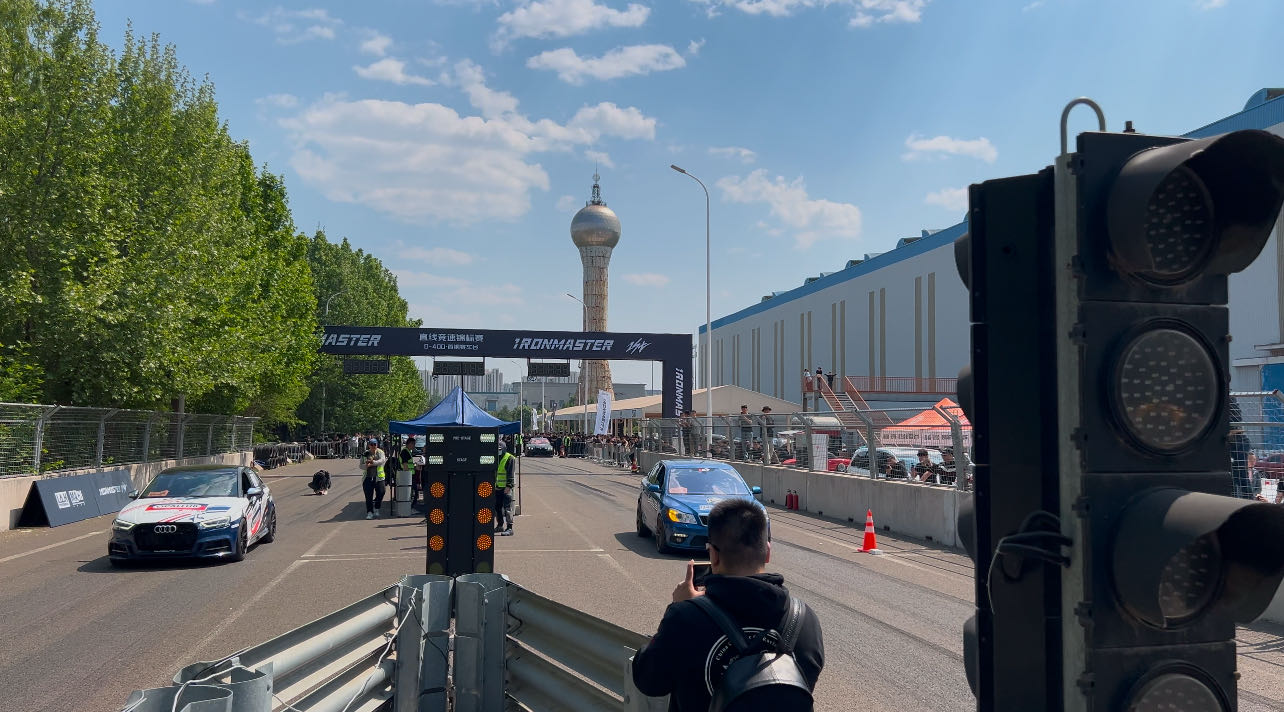 微信圖片_2025-11-04_133631_978 微信圖片_2025-11-04_133631_978