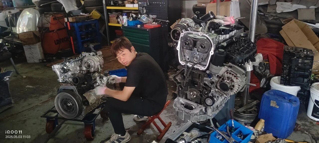 微信圖片_2025-11-04_134001_080 微信圖片_2025-11-04_134001_080