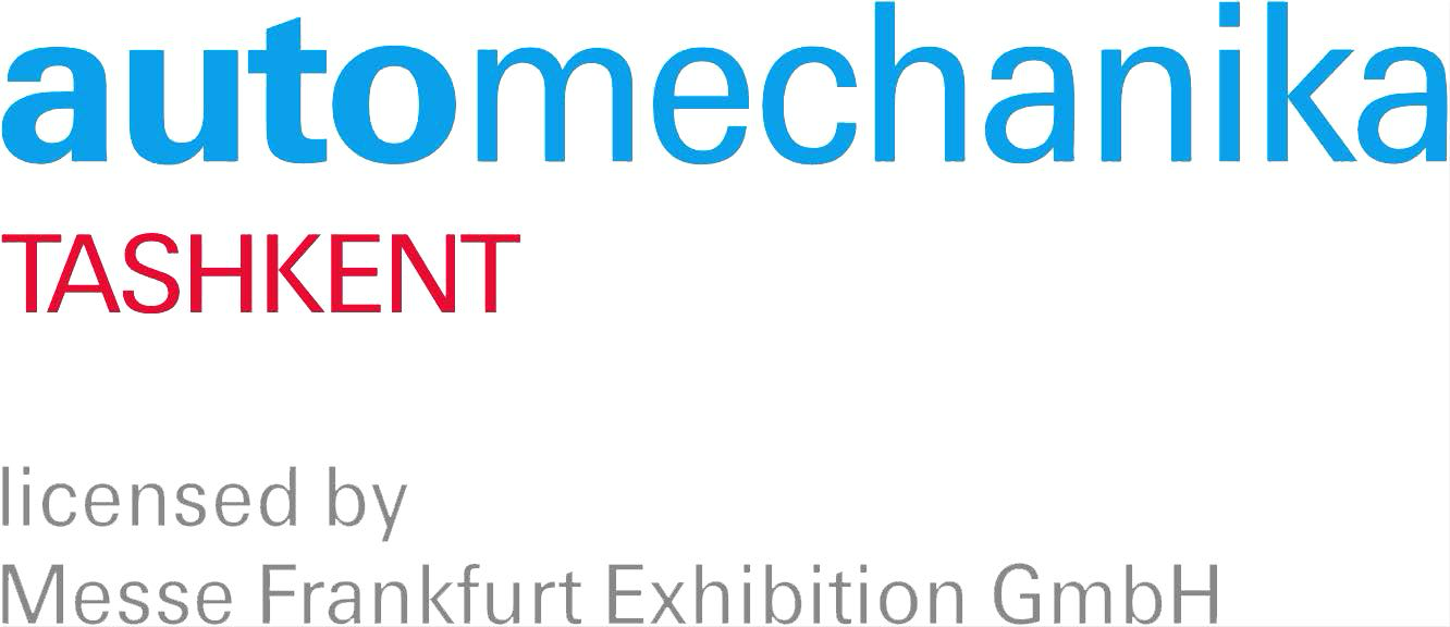 微信圖片_2025-11-04_135124_820 微信圖片_2025-11-04_135124_820