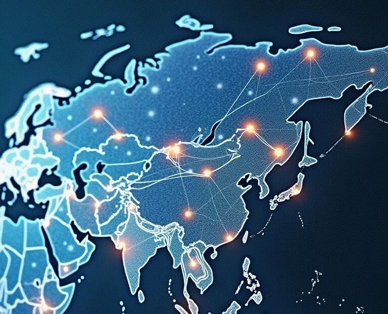 微信圖片_2025-11-04_135128_271 微信圖片_2025-11-04_135128_271