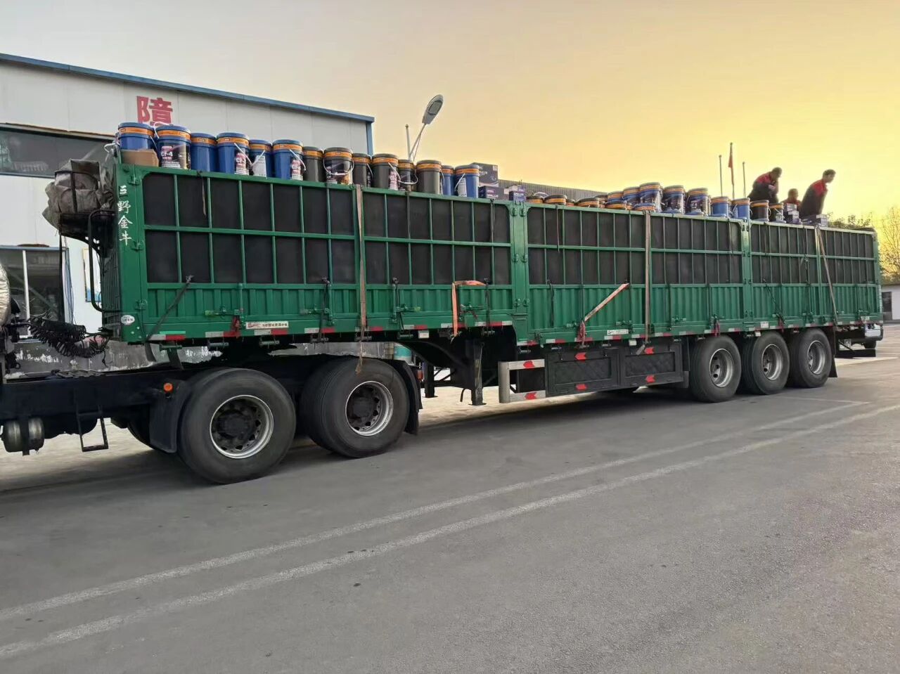 微信圖片_2025-11-04_160627_759