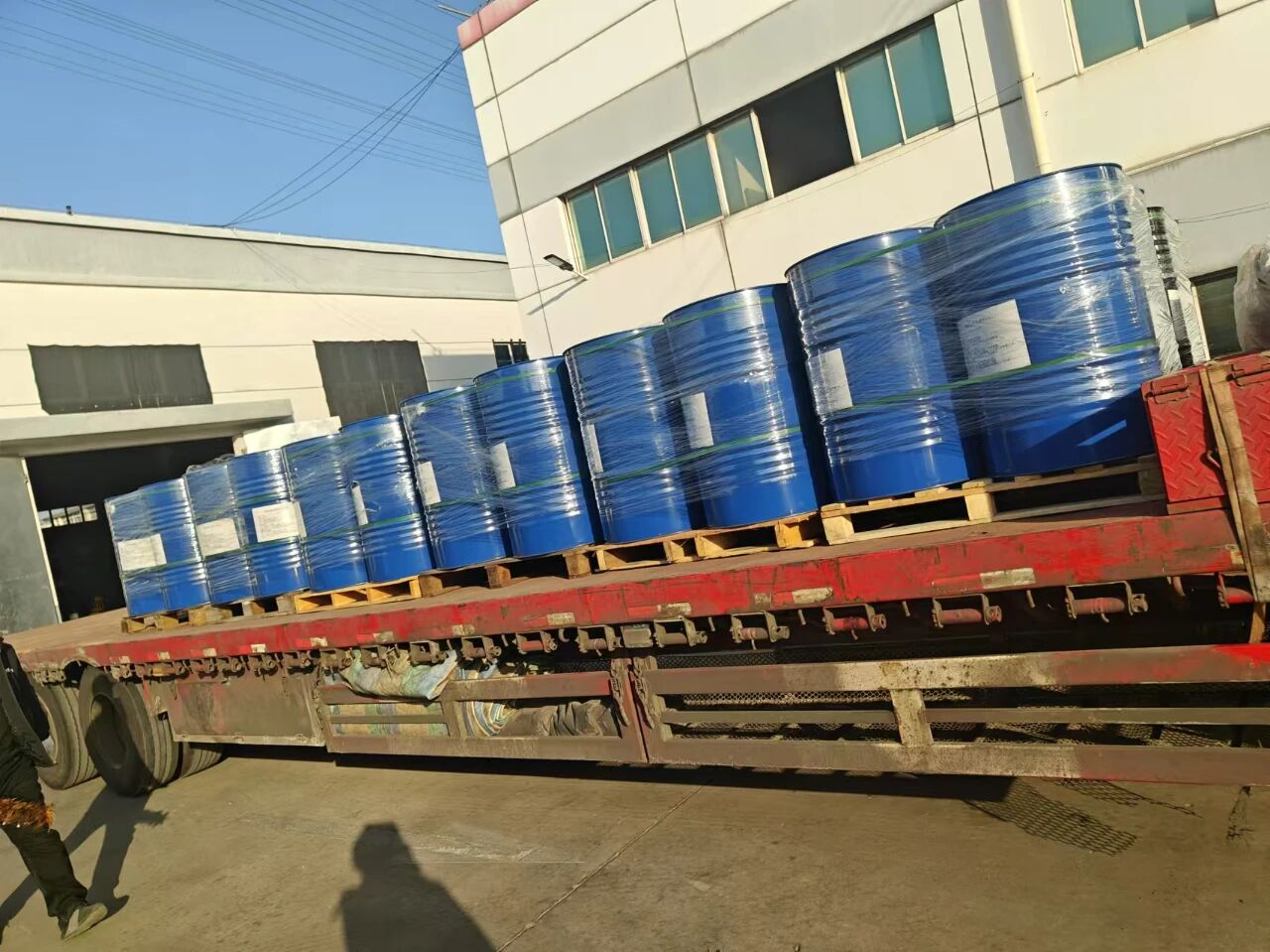 微信圖片_2025-11-04_160634_326