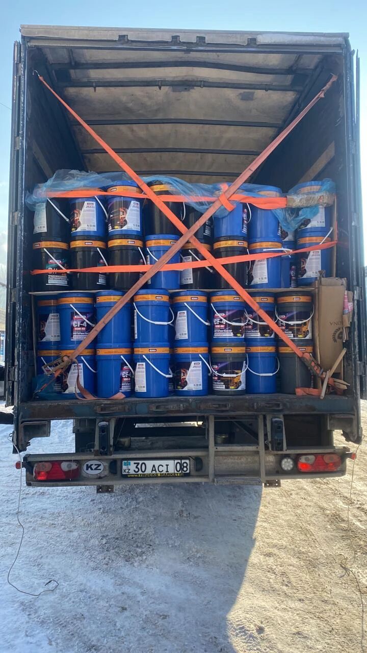 微信圖片_2025-11-04_160631_088