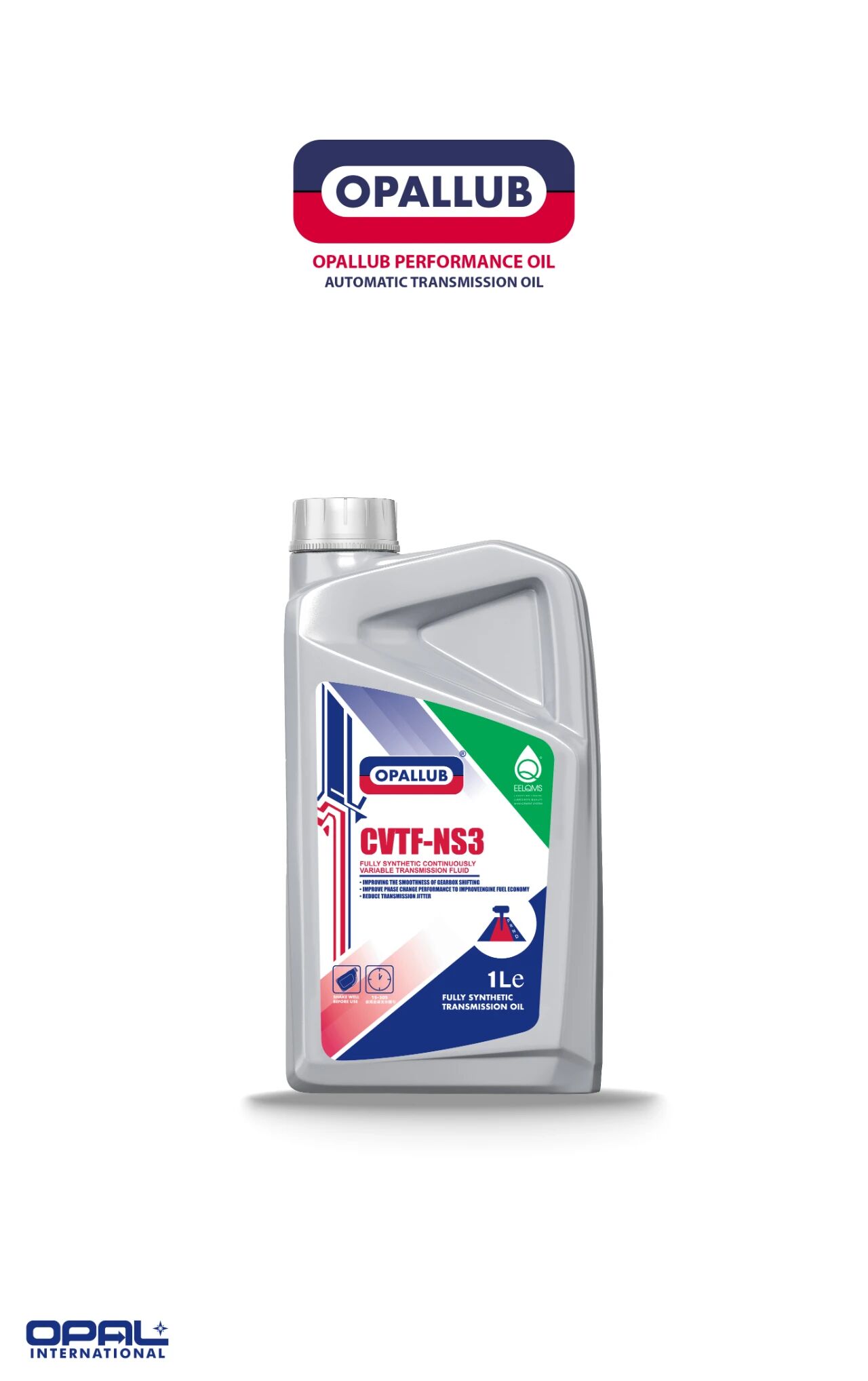 微信圖片_2025-11-12_133638_657