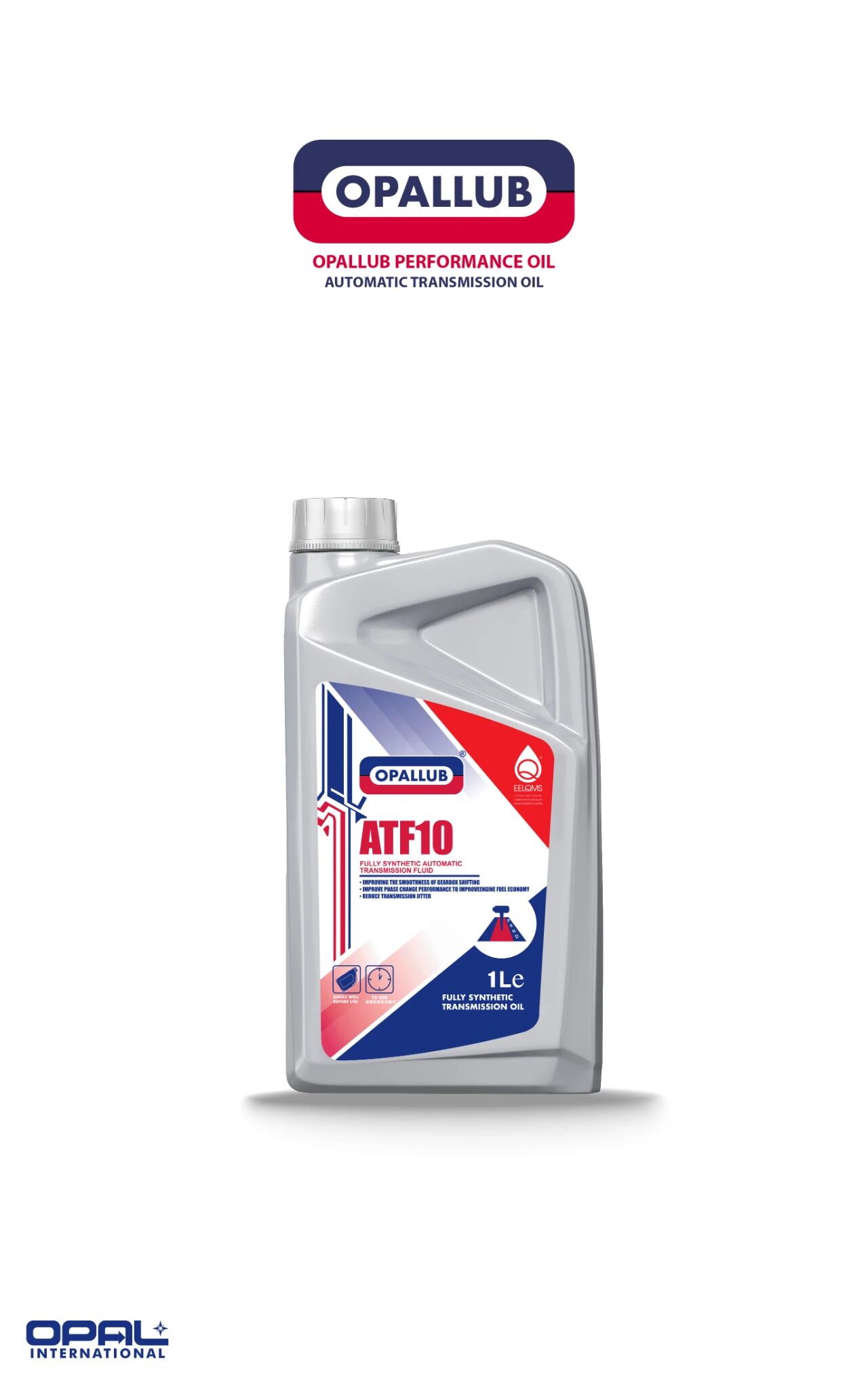 微信圖片_2025-11-12_133635_135