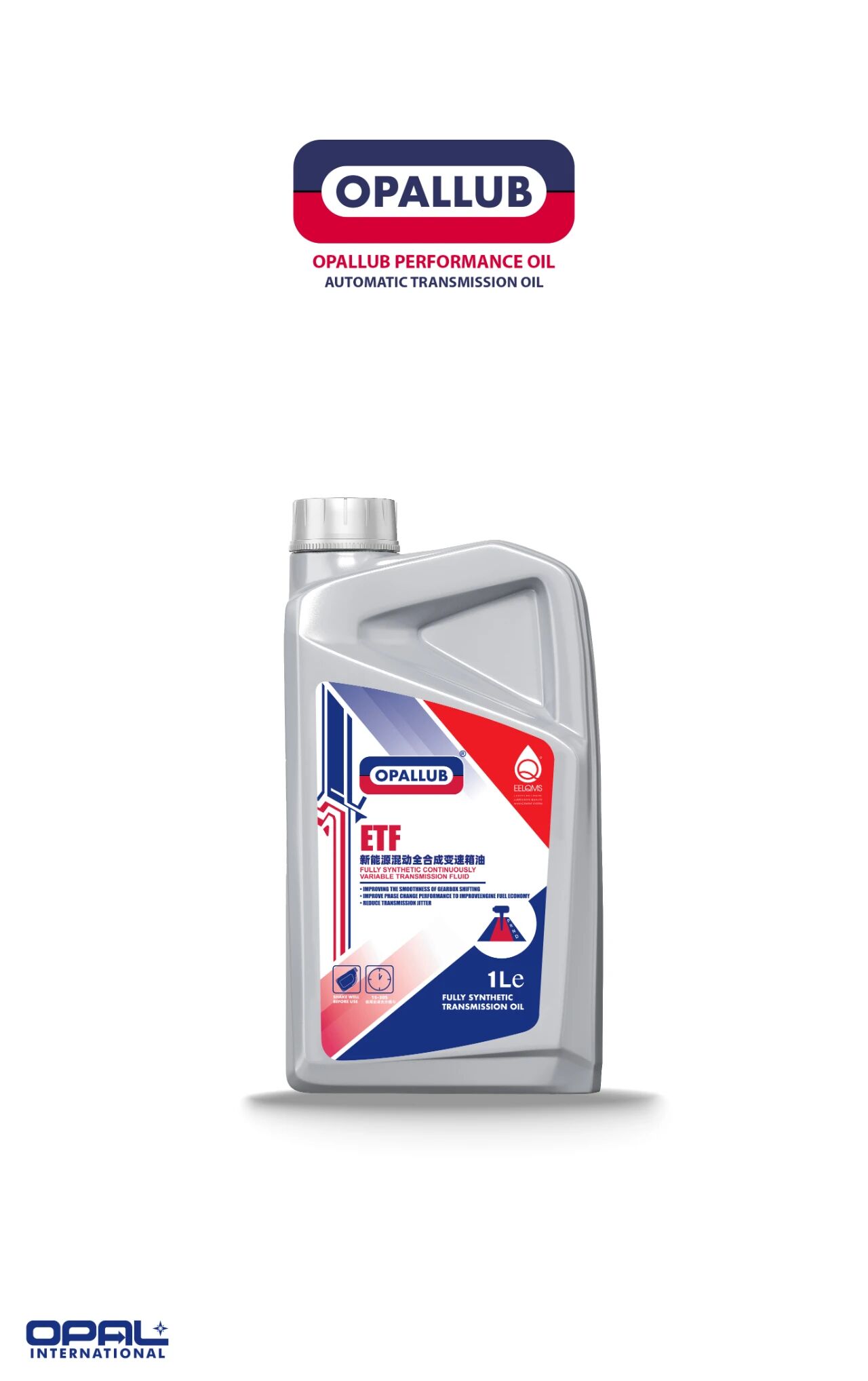 微信圖片_2025-11-12_133655_464