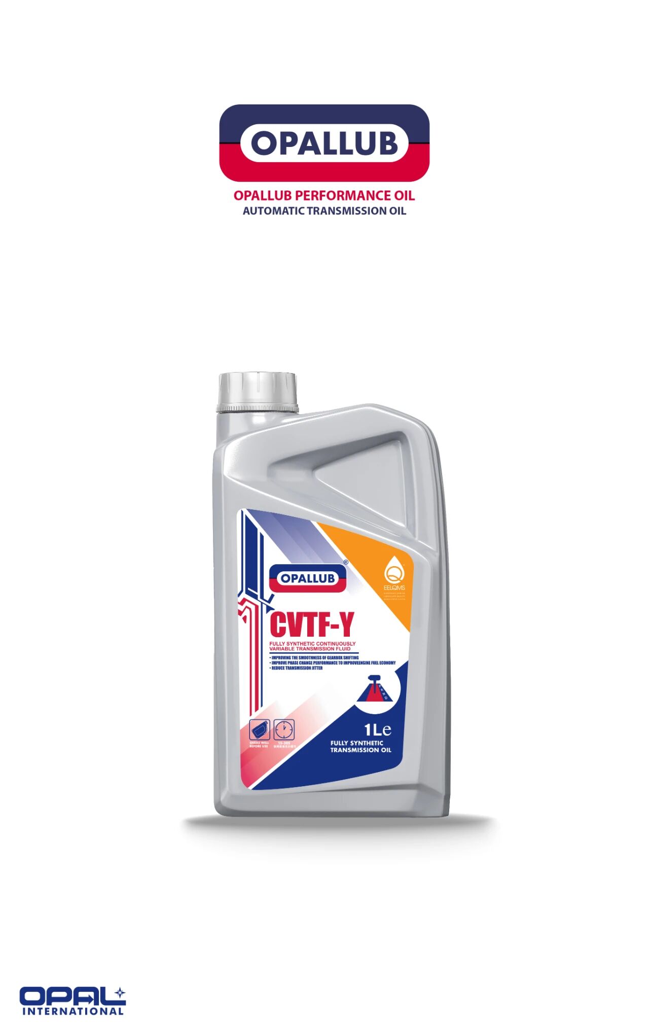 微信圖片_2025-11-12_133642_023